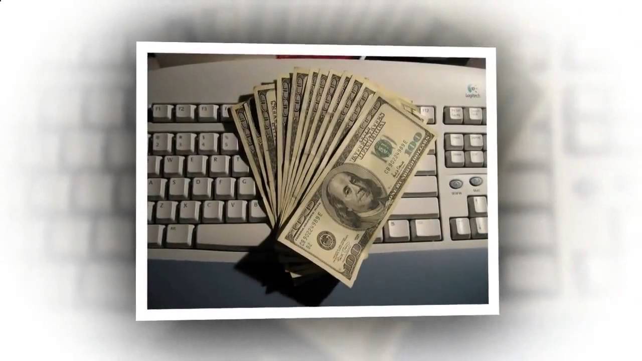 Что такое партнерка. Что такое партнерка в интернете. - YouTube