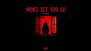 Tottywat - Won’t Let You Go