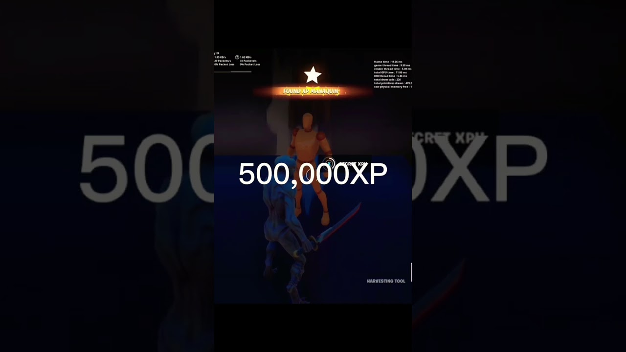 Can this video get 150 👍 ? 