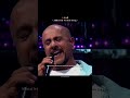 Vishal Dadlani S Soulful Live Performance Of Bin Tere A Must Watch Trending Shorts Live Vishal Dadlani S Soulful Live Performance Of Bin Tere A Must Watch Trending Shorts Live