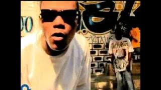 S.A.L. Wap sere afè w