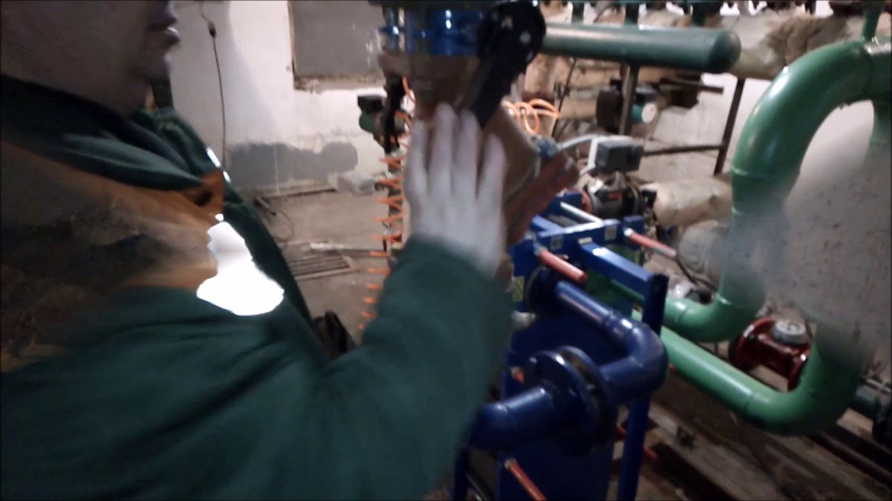 Видео трубы вода. Промывка водопроводных сетей. Промывка труб водоснабжения. Системы промывки трубопроводов. Промывка трубопроводов в котельной.
