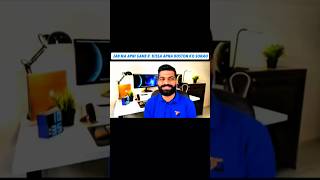 HARAMI DOST#freefire #funny #viralvideo #viralshort