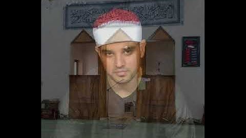 تلاوة مرتلة من صلاة تهجد20رمضان 1439 الشيخ محمد علي السلاموني --الكويت