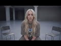 Billie Eilish How To Love Again Ft Eminem Music Video 
