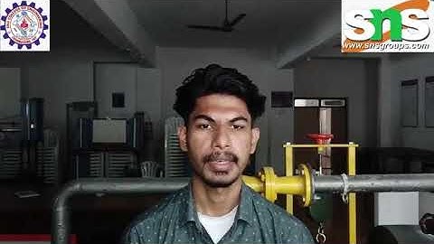 GPS Tracker Project Using Python | Krishnakumar R | SNS Institutions