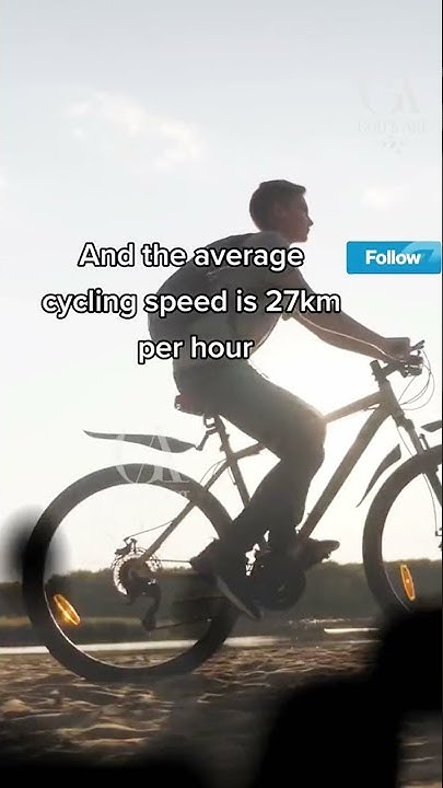 how-long-to-cycle-to-jupiter-shorts-youtube