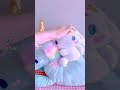 نسقولي سمايلات حلوه نسقولي سمايلات حلوه