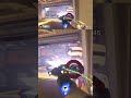 Rank 1 Brigitte Build: New Tech You've NEVER Seen Before | OW2 Stadium