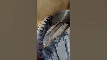 CNC wire cut machine