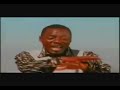 Alick Macheso - Chengetai (Ndezvashe-Eh Album 2007) (Official Video) Mp3 Song