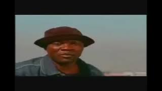 Alick Macheso - Chengetai (Ndezvashe-Eh DVD 2007) (Official Video)