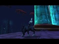 МОЯ КОЛЛЕКЦИЯ МАУНТОВ WORLD OF WARCRAFT