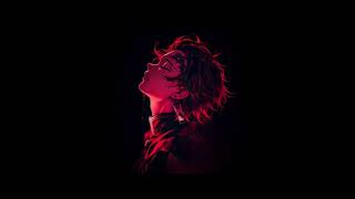 omeryesilyurts-Susmam lazım (Official Music Video)