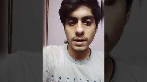 #shorts Cucet Application Form Date Extended | Cucet 2021 | Cusb Admission 2021 #cucet2021