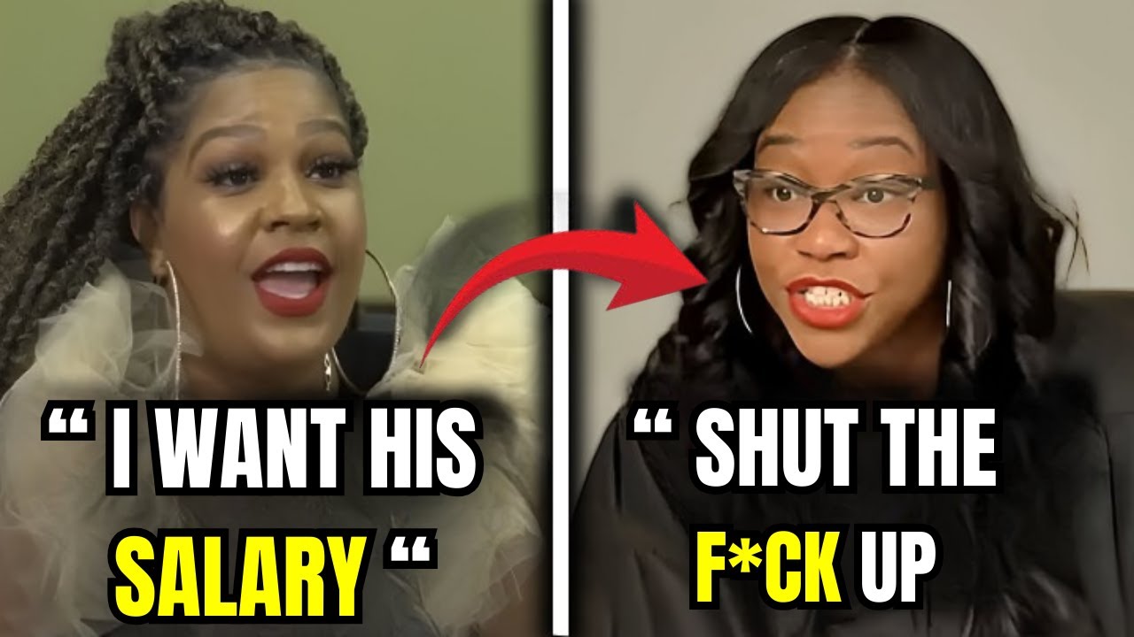 "Betrayal Uncovered! The Shocking Truth That Changed Everything" YouTube