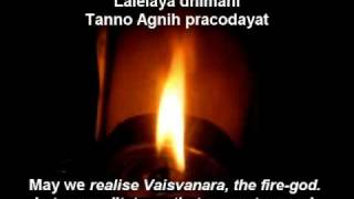 "agni is one of the most important vedic gods. he god fire, messenger
gods, acceptor sacrifice. agni in everyone's hear...