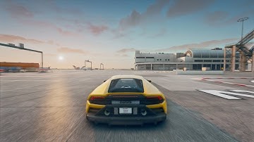 GTA V looks INCREDIBLE With Most Realistic Ray-Tracing Graphics Mod | 4K Max Settings