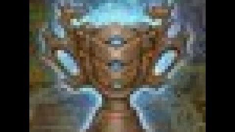 Daggercap Dart Reverse: Gold, Northrend Cup, WoW Retail Dragonflight