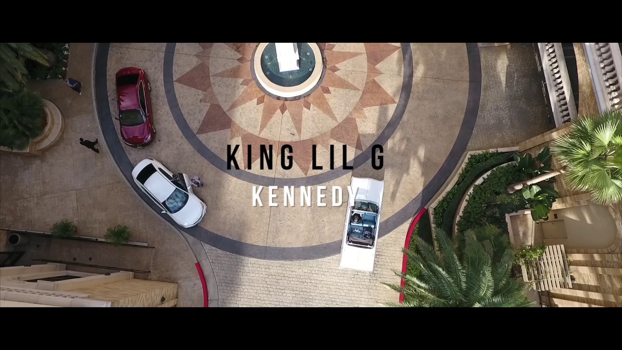 Kennedy King Lil G Roblox Id Roblox Music Codes - knight king roblox