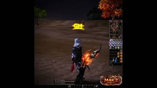 1-99 Orta/Farm Server Uzun Ömürlü Oynayabileceginiz Server MAK2 Detay Açıklamada !