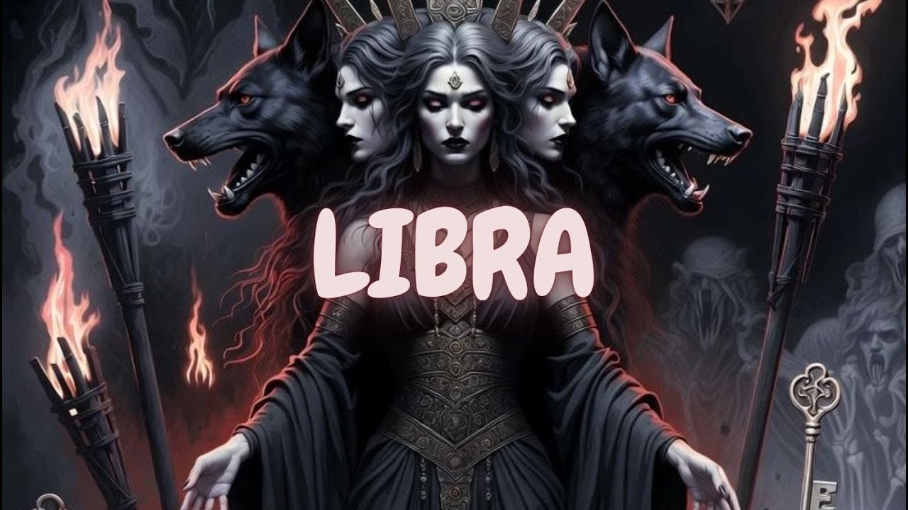 ВЕСЫ 🤯 ЗА ОДНУ НОЧЬ ОНИ ПРИНЯЛИ ОЧЕНЬ ВАЖНОЕ РЕШЕНИЕ ОТНОСИТЕЛЬНО ВАС, И ДЕЙСТВУЙТЕ ПРЯМО СЕЙЧАС,...