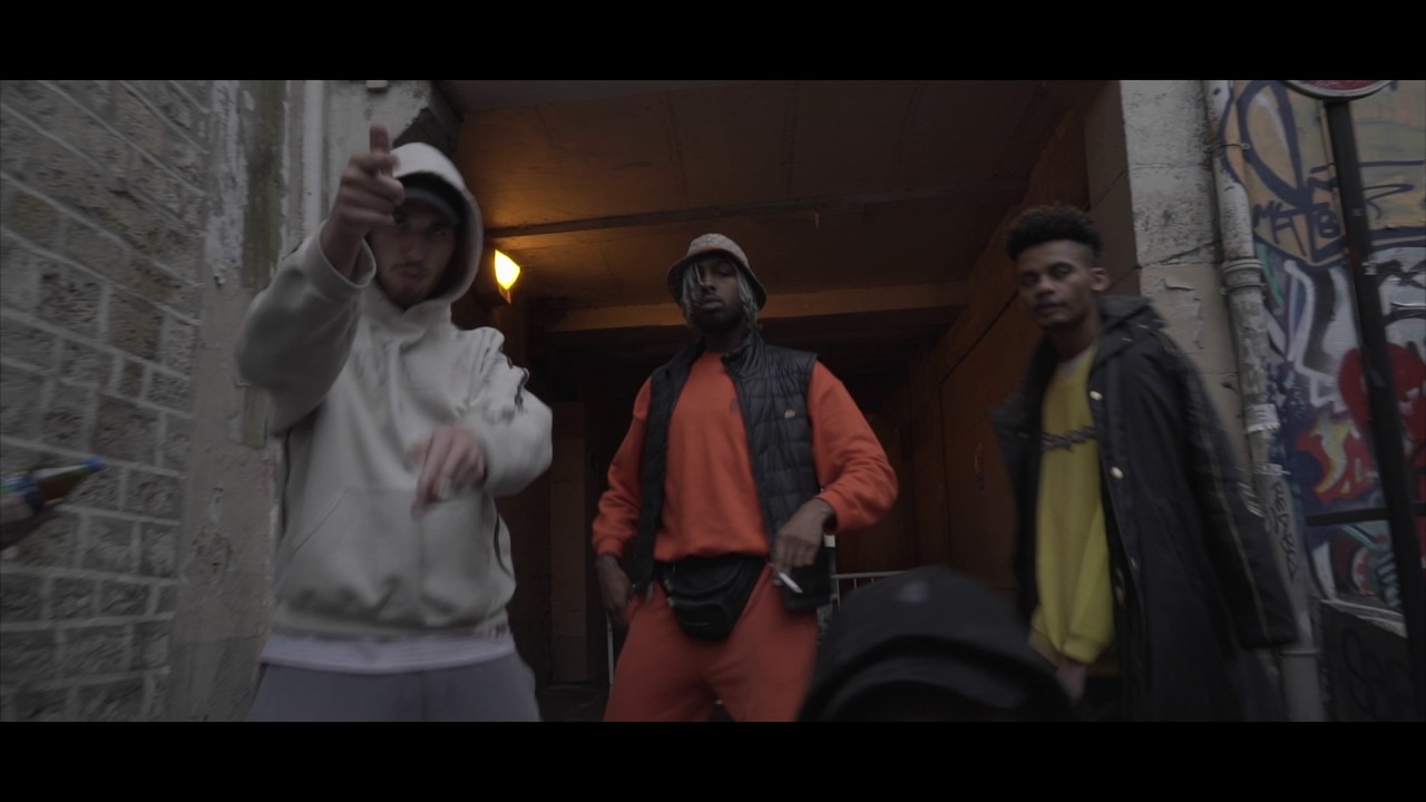 coyote jo bastard dans le sprite feat youv dee prod by coyote jo bastard dans le sprite feat youv dee prod by