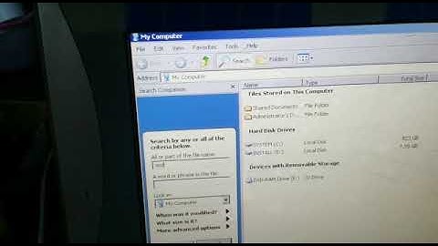 Beckhoff CP7031-1115 Control Panel Repairs by Dynamics Circuit (S) Pte. Ltd.
