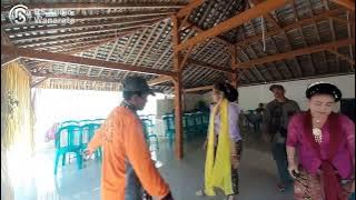ronggeng full album ,ruwat bumi dk wanarata desa wotgalih kec jatinegara kab tegal 2025.