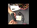 Unboxing DJI Osmo Pocket