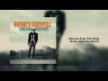 Rodney Crowell - "Heaven Can You Help (Feat. Charlie Starr)" [Official Audio]