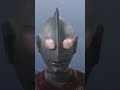 【制作中】帰ってきたウルトラマンの全て