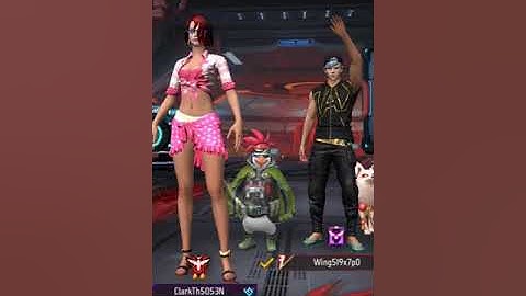 #freefiremax  #samsung  A12 A13 A14 A15 A16 A17 A18 A19 J1 J2 J3 J4 J5 J6 J7 J8 J9