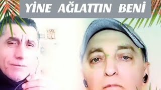 👑 Yi̇ne Ağlattin Beni̇ 👑 Resimi