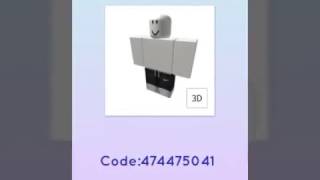 Awesome Panda Productions Viyoutube - roblox rhs codes boys edition awesome panda productions