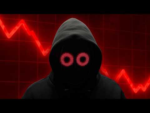YouTube chce ZNISZCZYĆ Mój Kanał (NA SERIO)