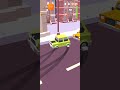 Drive and Park Gameplay walkthrough 20260628