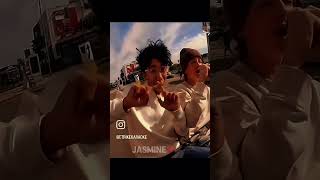 Just Friends But You Make Life Sweeter  wearejyt bryanhchan jyt holden