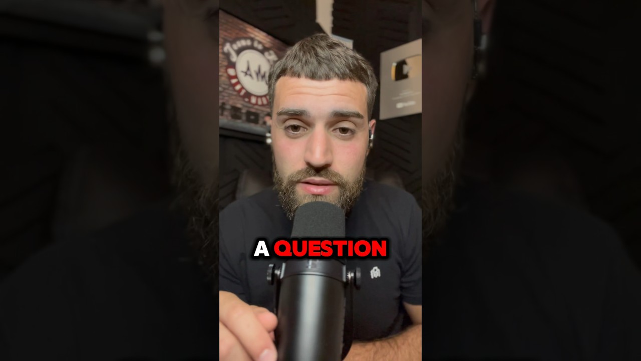 Can YOU Answer These Questions?! 🙏😯 