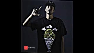 Smoke Weed Everyday//Lan Bar Bigg-y//Lyric MM