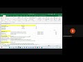 SAP SD VIDEOS
