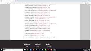 EP002 - Introduction to the MicroPython