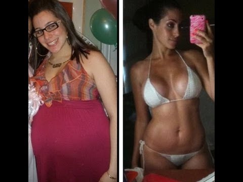 Diet To Lose 60 Pounds In 60 Days