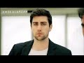 حزن يزن ورزان حالات واتس اب على اغنية انشالله هم تنجرح فضيلة خانم و بناتها 