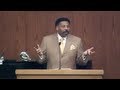 The Kingdoms of This World - Tony Evans