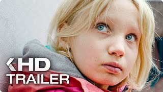 SYSTEMSPRENGER Trailer German Deutsch (2019)