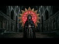Darkness | Dark Techno