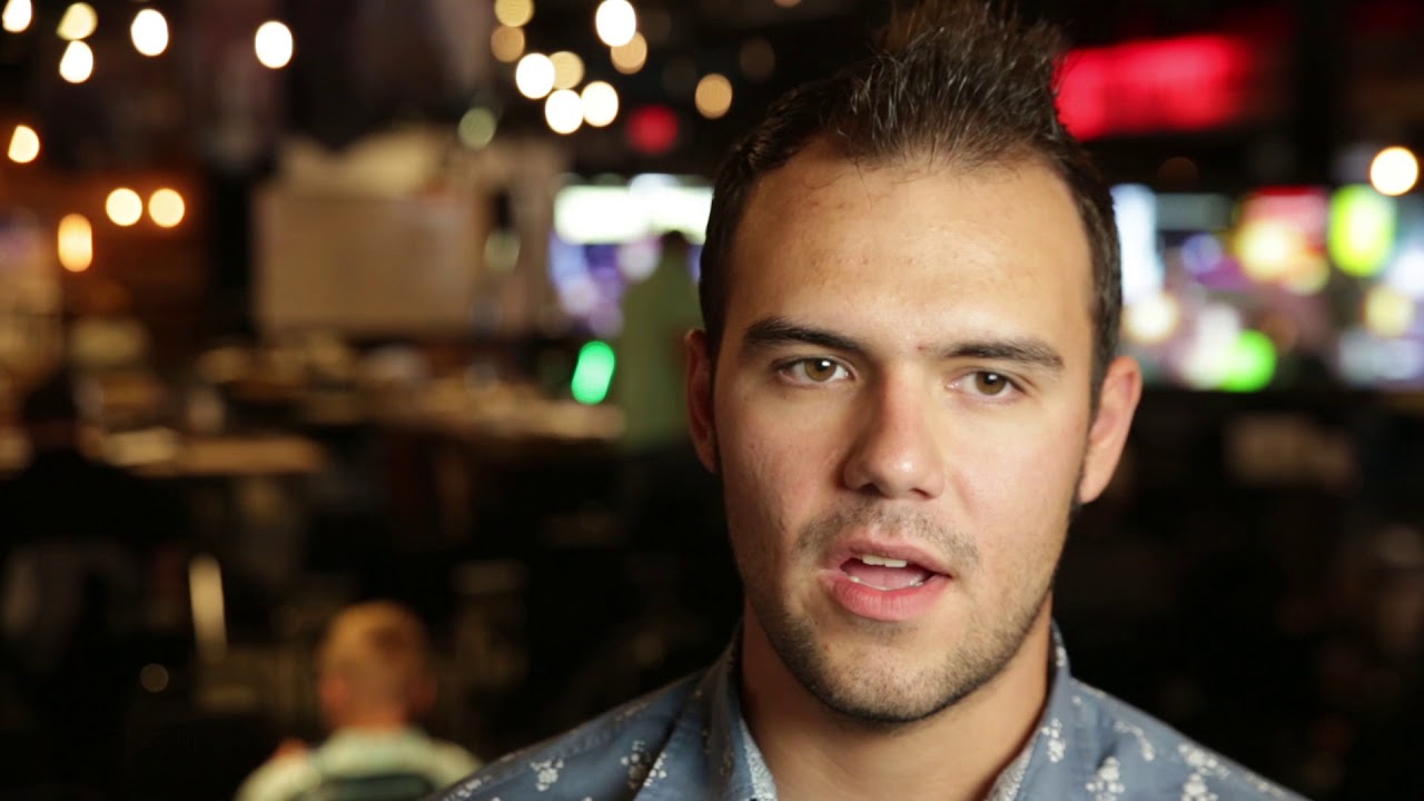 Thrivetime Show Podcast Reviews