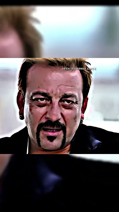 Nayak nhi khalnayak hoon🔥 Lyrical - khal Nayak | sanjay dutt, Madhuri Dixit | kavita k, Vinod Rathod