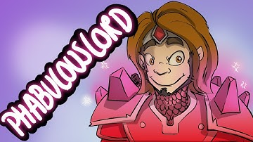 PhabulousL0rd